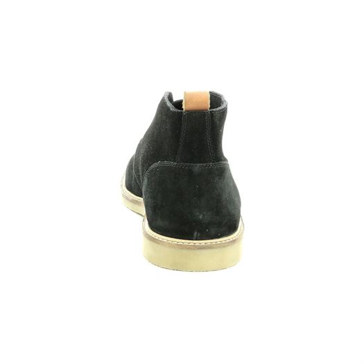 Kickers homme tyl noir1668103_5 sur voshoes.com