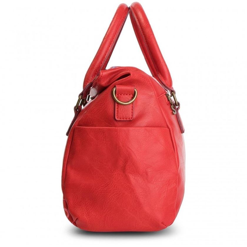 Sac desigual chandy clearance loverty