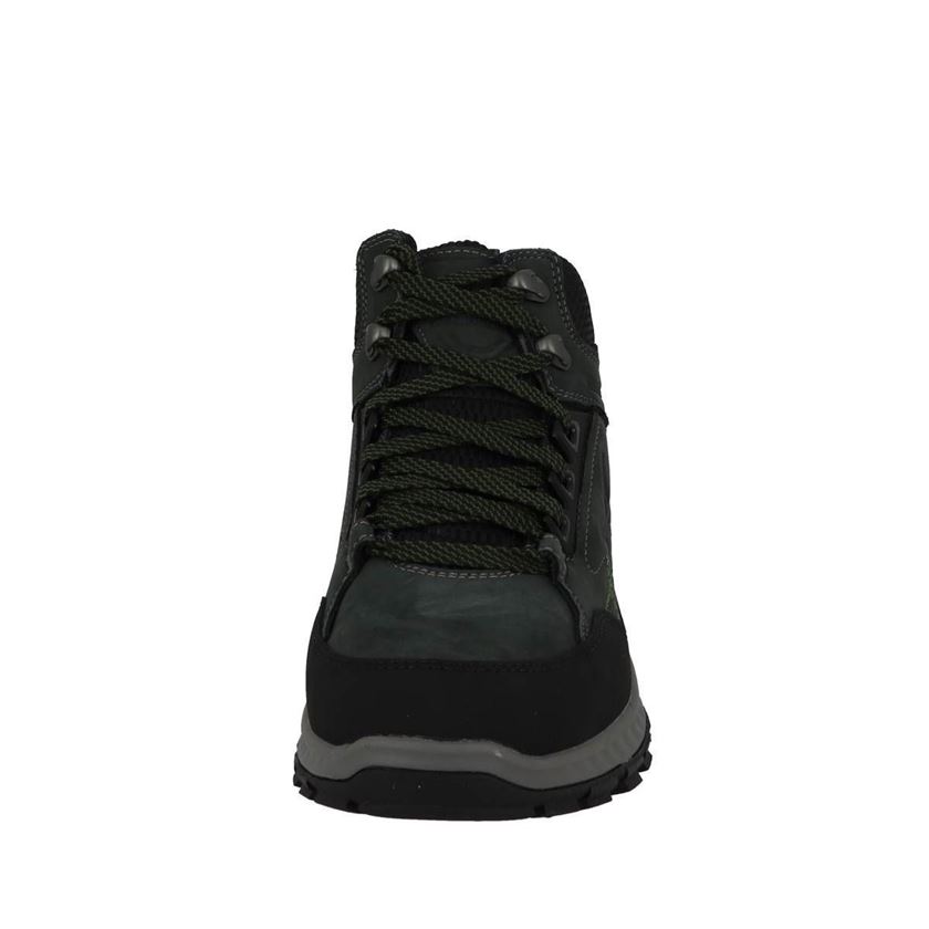 All rounder by mephisto homme itedtex anthracite1679801_4 sur voshoes.com