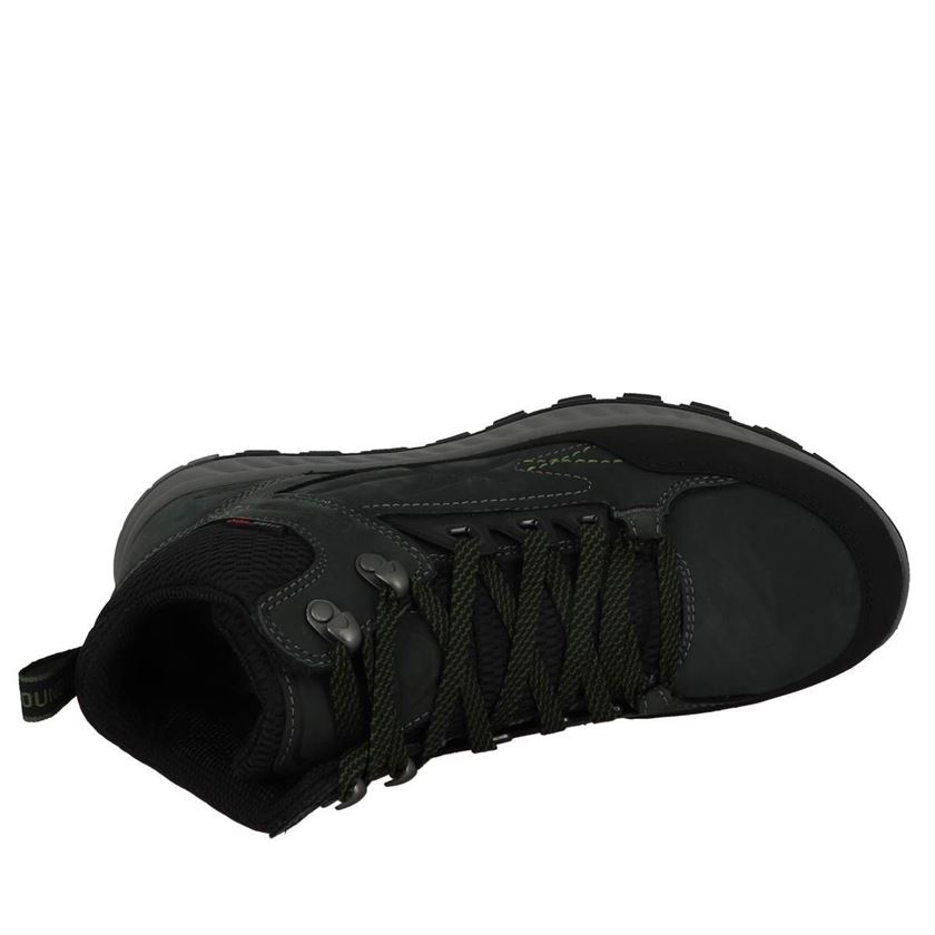 All rounder by mephisto homme itedtex anthracite1679801_6 sur voshoes.com