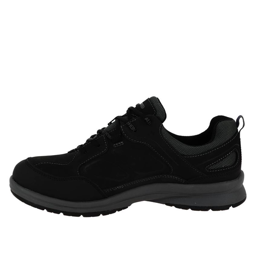All rounder by mephisto homme caletto   tex noir1679901_3 sur voshoes.com
