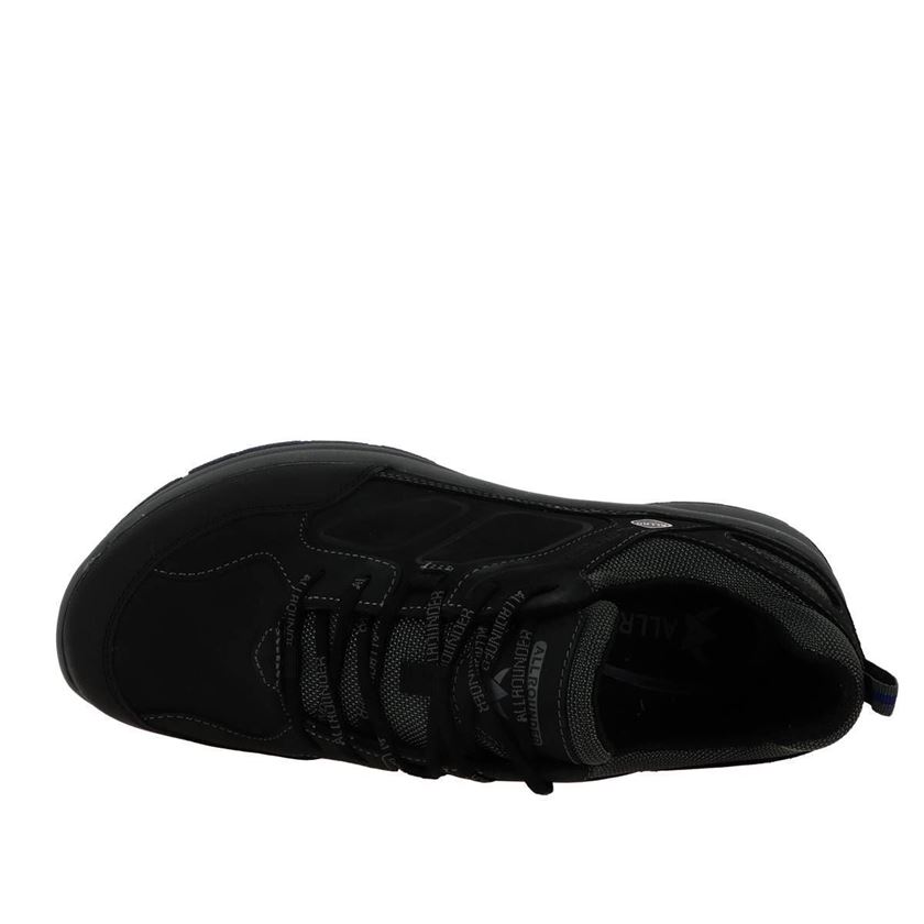 All rounder by mephisto homme caletto   tex noir1679901_6 sur voshoes.com