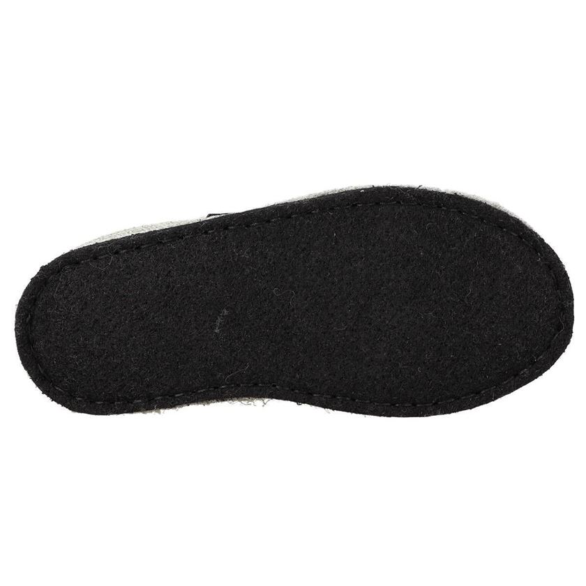 Haflinger femme doggy gris1682201_6 sur voshoes.com