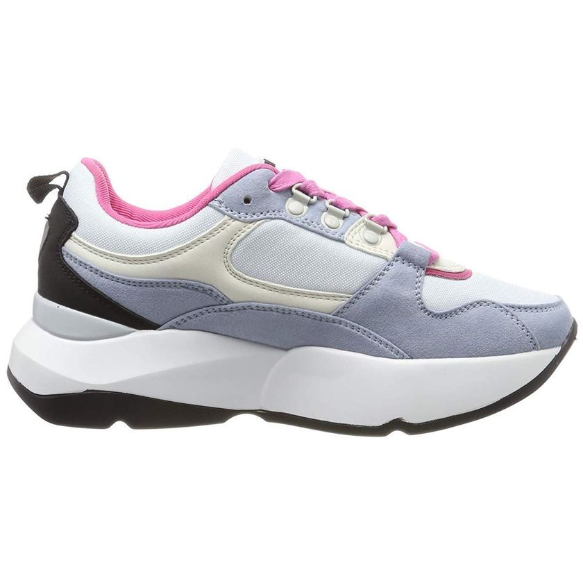 femme Mtng femme 69575 gris
