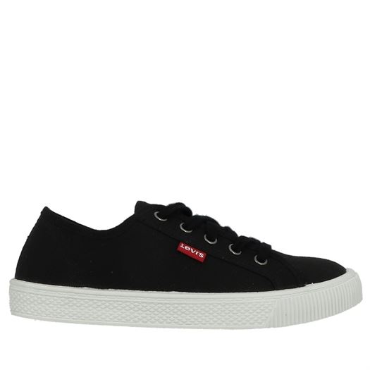 femme Levi s femme malibu noir