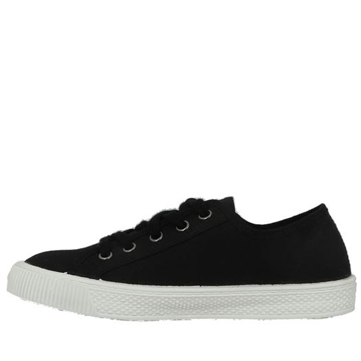 Levi s femme malibu noir1702703_3 sur voshoes.com