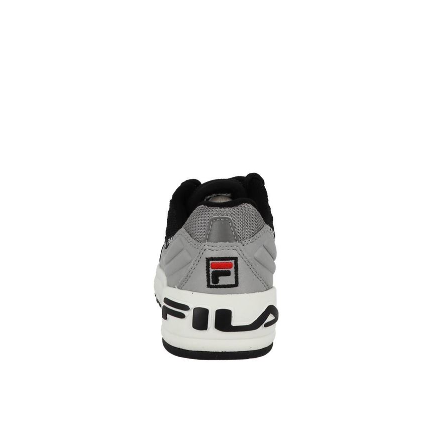 Fila homme dstr97 noir1705401_5 sur voshoes.com