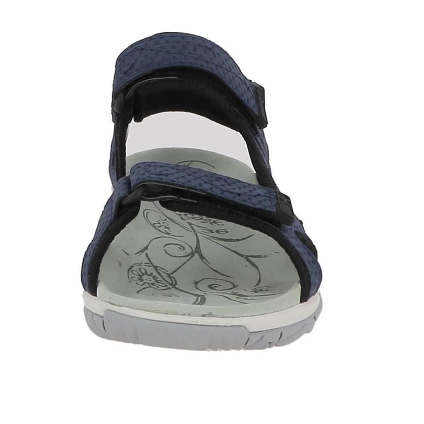 All rounder by mephisto femme lagoona bleu1709703_6 sur voshoes.com