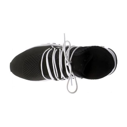 Calvin klein jeans homme s0143 noir1710601_2 sur voshoes.com