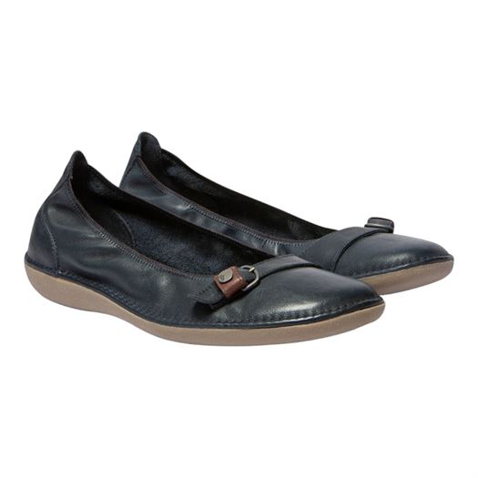 Ballerine hotsell tbs femme