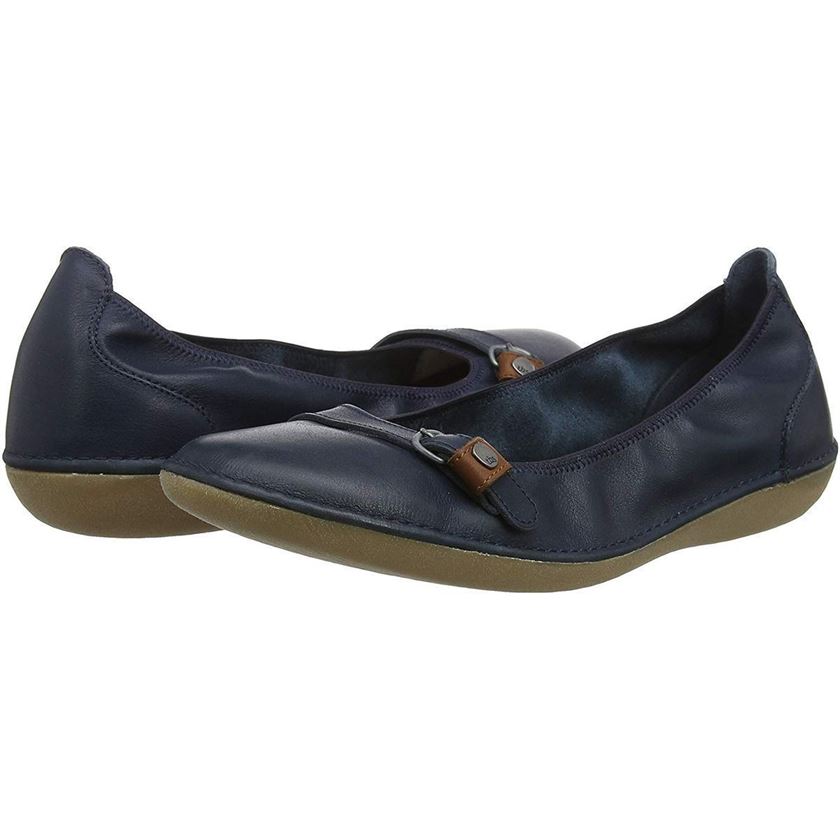 Tbs femme maline bleu1713001_6 sur voshoes.com