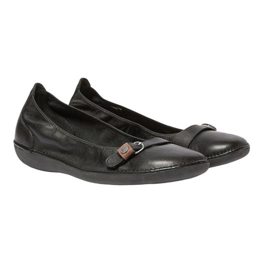 Tbs femme maline noir1713002_2 sur voshoes.com