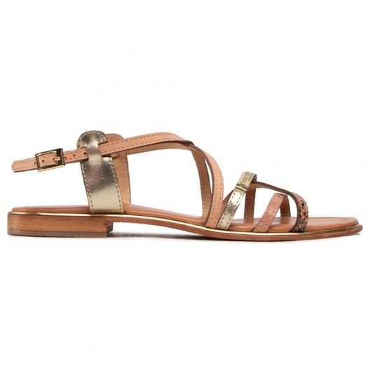 femme Les tropeziennes par m b femme harry beige
