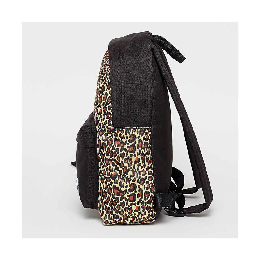 Fila femme malmo mini backpack noir1723601_3 sur voshoes.com