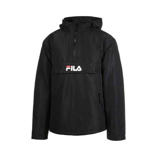 Fila homme michirou noir1724301_2 sur voshoes.com