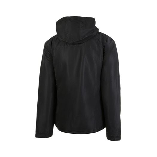 Fila homme michirou noir1724301_3 sur voshoes.com