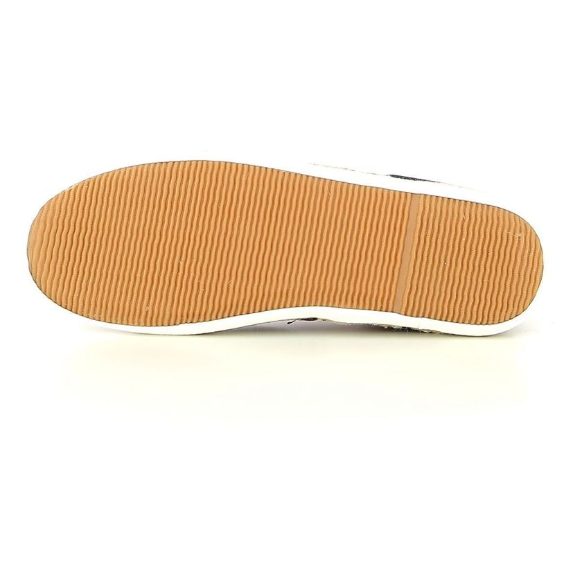 Pepe jeans homme maui sport knit marron1728501_5 sur voshoes.com