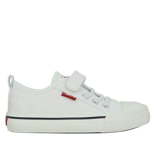 garcon Levi s garcon maui elastic lace blanc