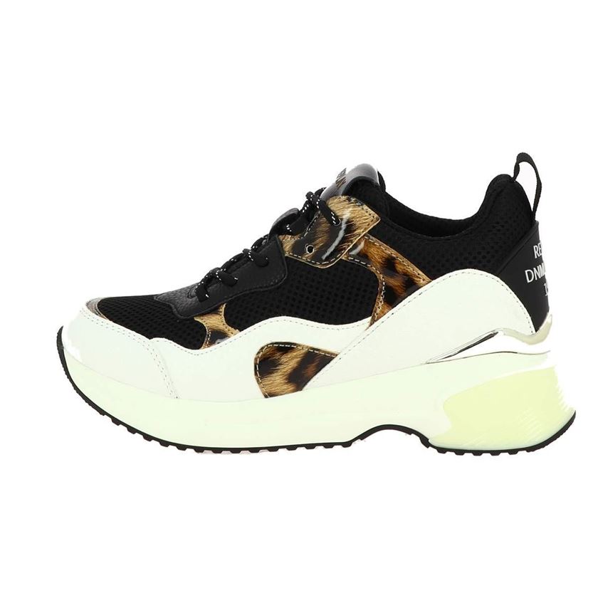 Replay femme gws1b noir1729601_3 sur voshoes.com