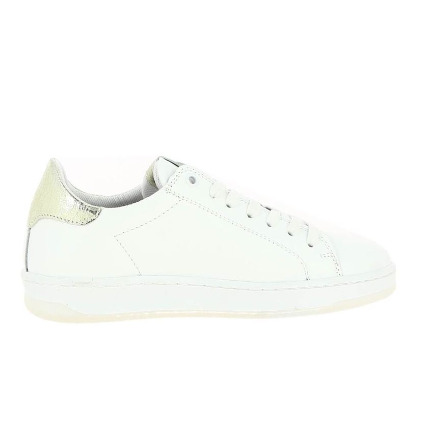 Replay femme gwz20 blanc1729801_4 sur voshoes.com