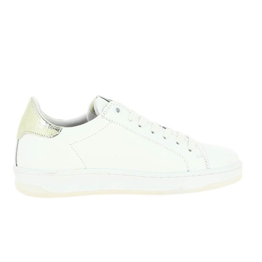 Replay femme gwz20 blanc1729801_5 sur voshoes.com