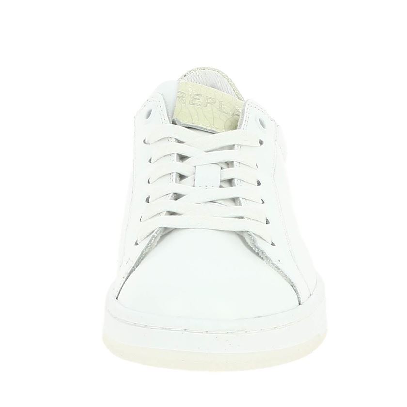 Replay femme gwz20 blanc1729801_6 sur voshoes.com