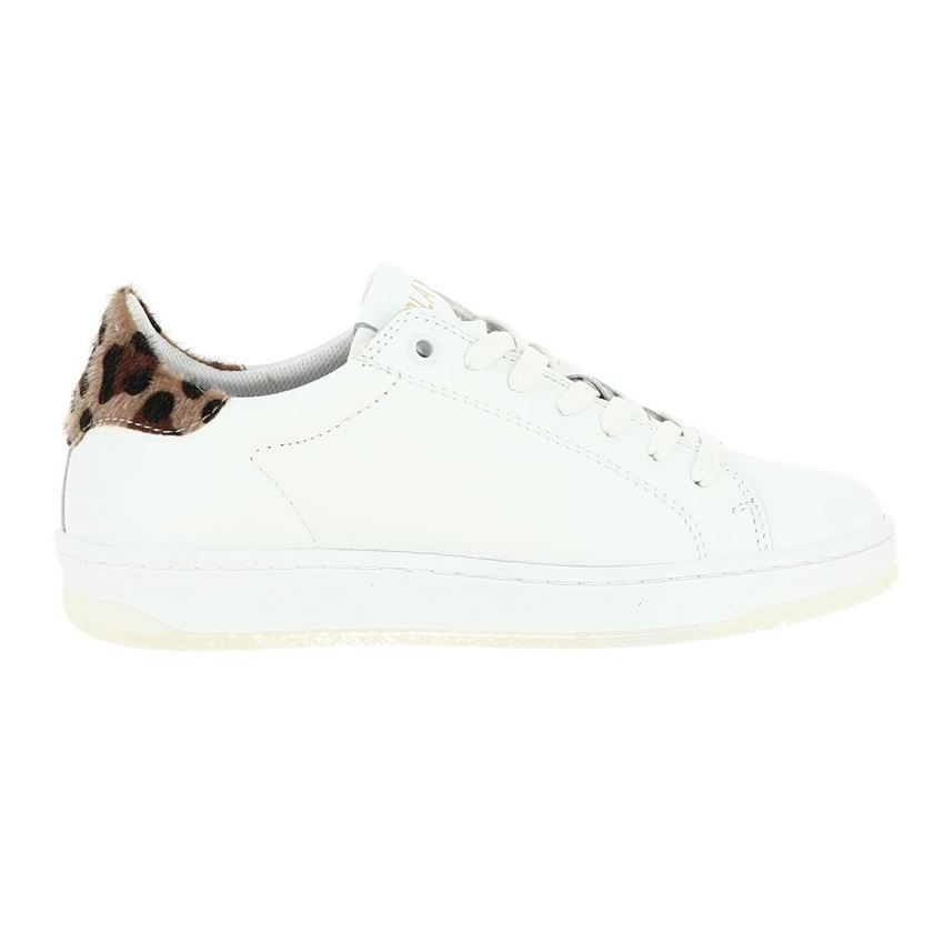 Replay femme gwz20 multicolore1729802_4 sur voshoes.com
