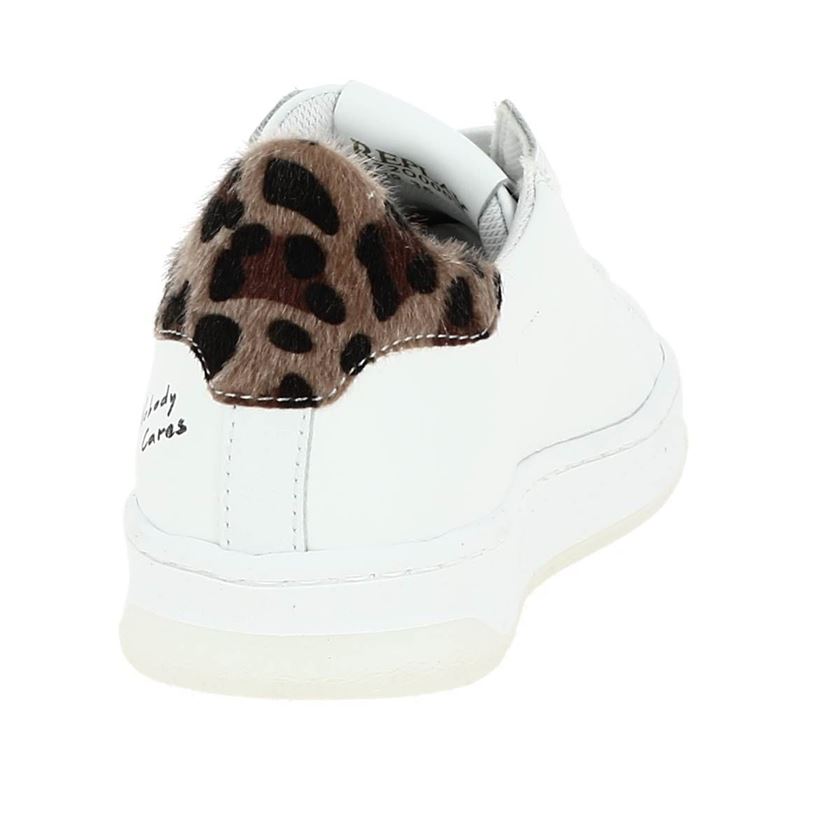 Replay femme gwz20 multicolore1729802_5 sur voshoes.com