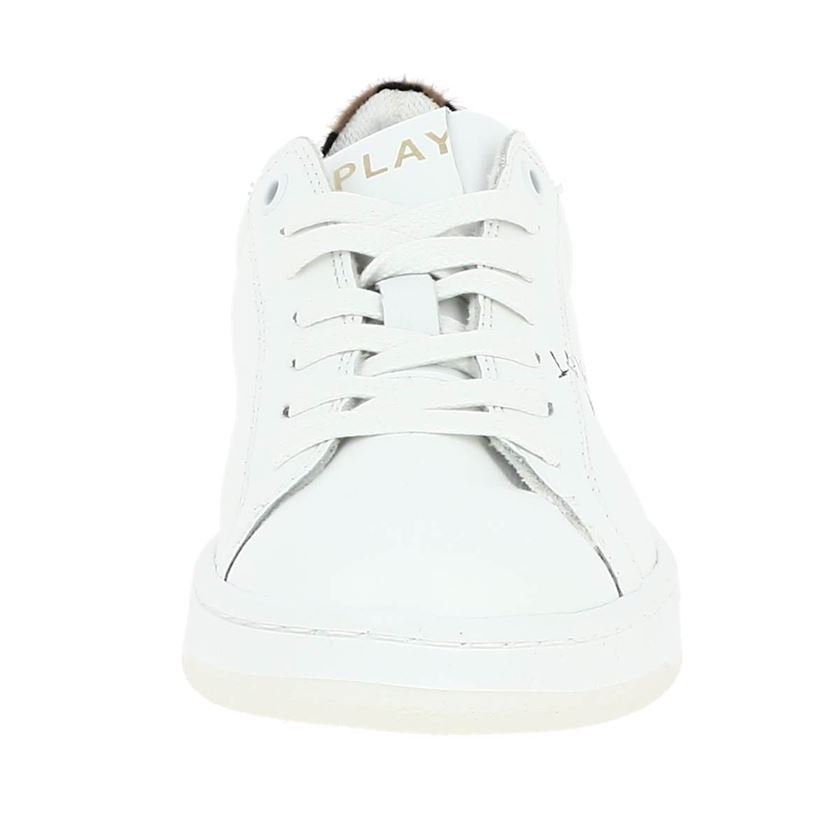 Replay femme gwz20 multicolore1729802_6 sur voshoes.com