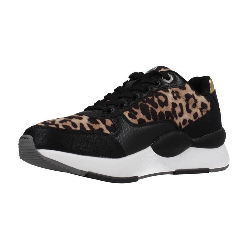 Mtng femme 69867 noir1731401_2 sur voshoes.com