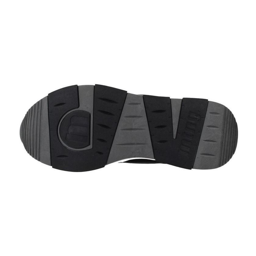 Mtng femme 69867 noir1731401_5 sur voshoes.com