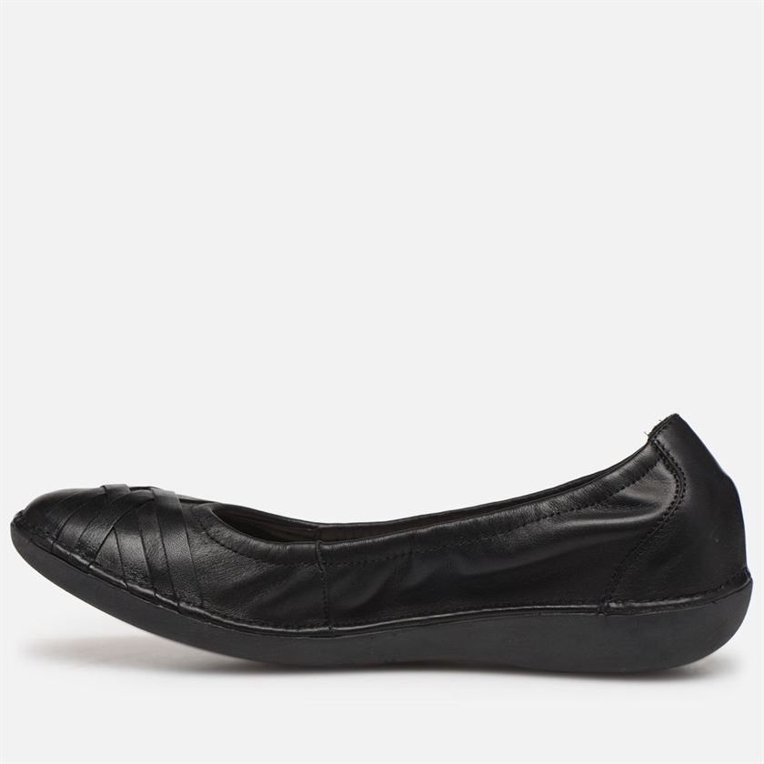 Tbs femme maiwenn noir1731901_5 sur voshoes.com