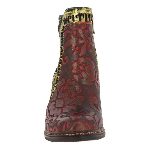 Laura vita femme elea 02 bordeaux1733601_3 sur voshoes.com