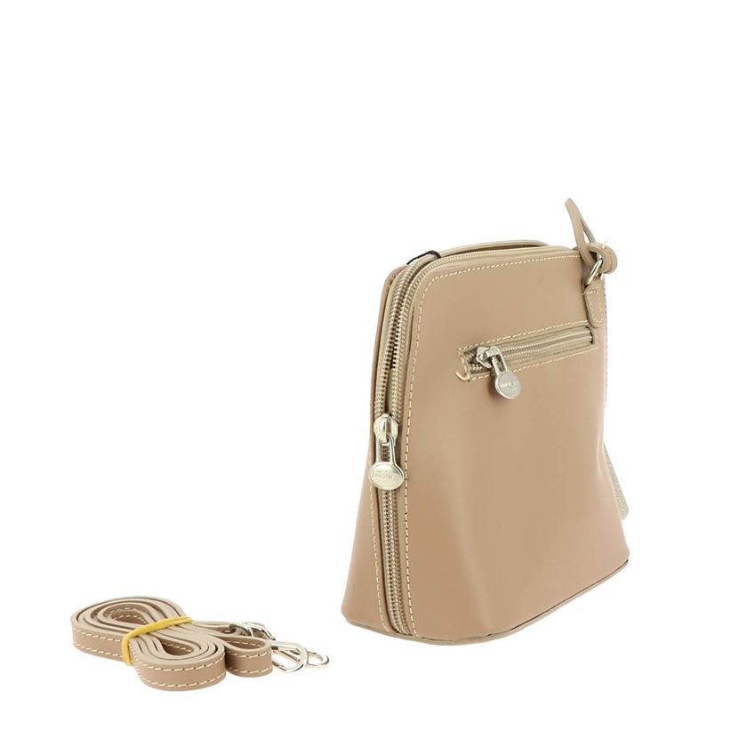 Charlotte femme maria beige1735203_3 sur voshoes.com