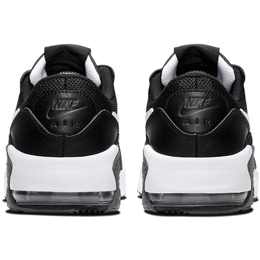 Nike femme air max excee noir1736204_3 sur voshoes.com