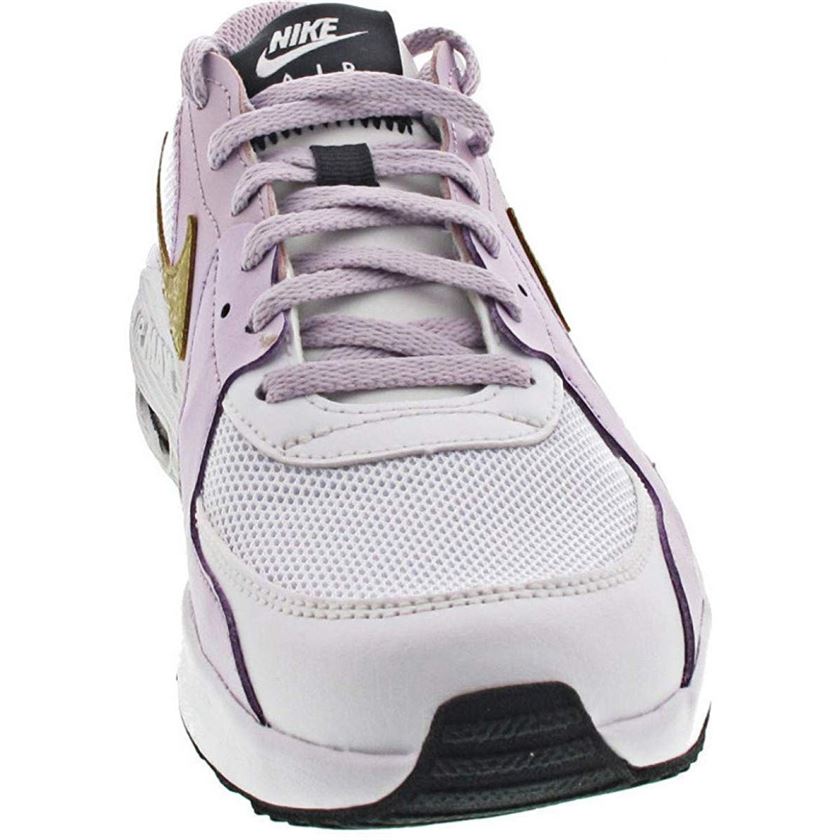 Nike femme air max excee blanc1736205_3 sur voshoes.com