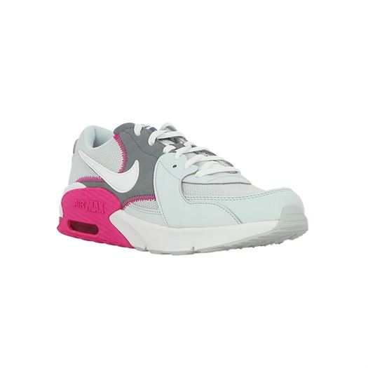 Nike femme air max excee 1736206_2 sur voshoes.com