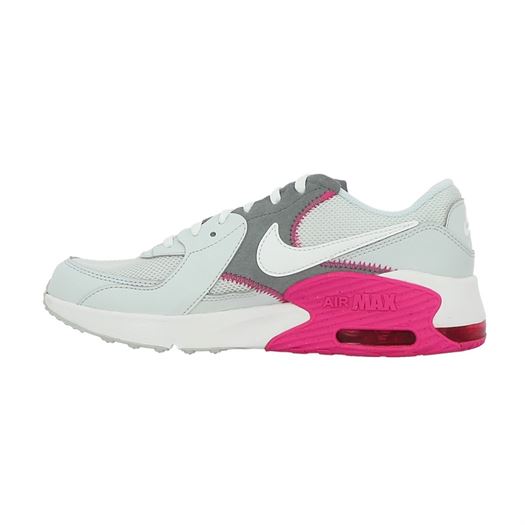 Nike femme air max excee gris1736206_3 sur voshoes.com