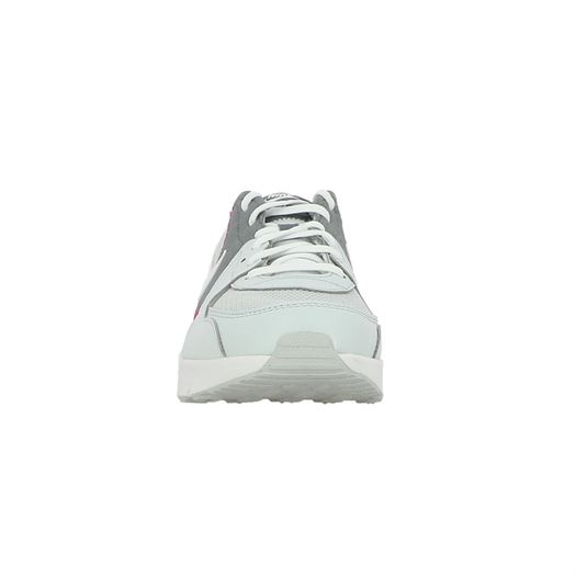 Nike femme air max excee 1736206_5 sur voshoes.com