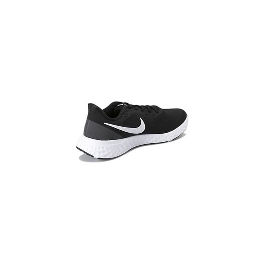 Nike homme nike revolution 5 noir1737003_3 sur voshoes.com