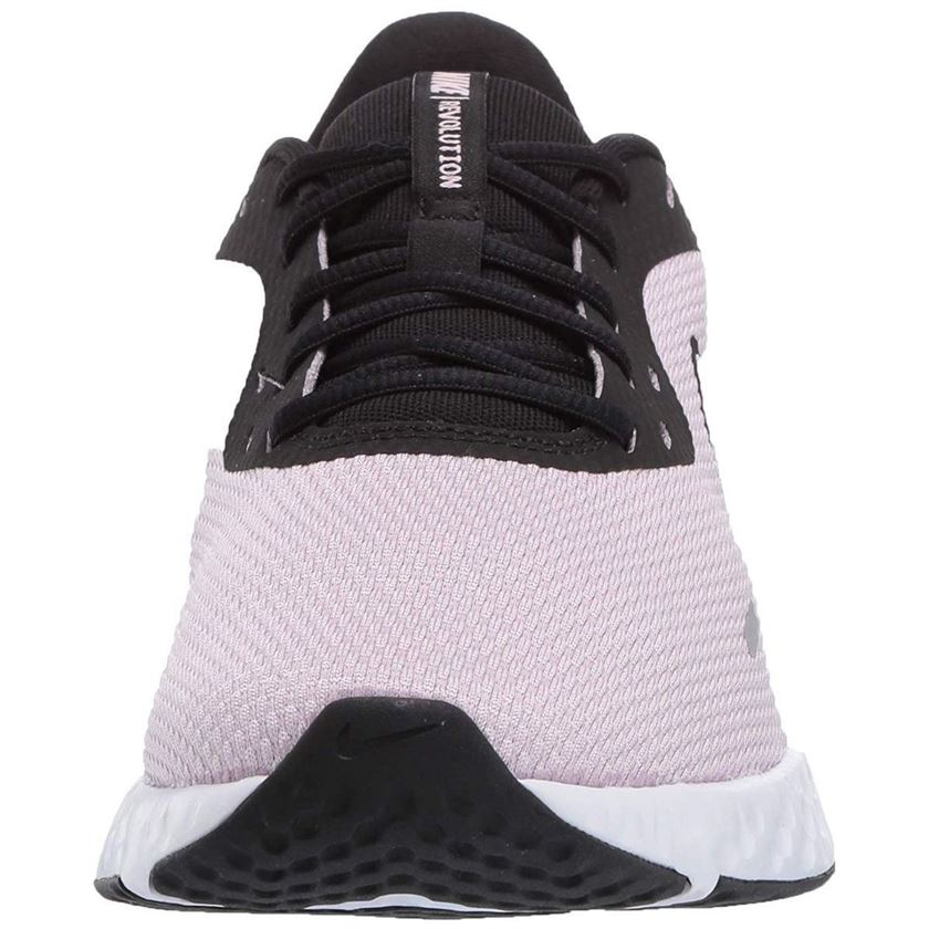 Nike femme revolution 5 rose1737302_3 sur voshoes.com