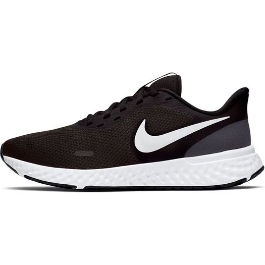 Nike femme revolution 5 noir1737303_2 sur voshoes.com