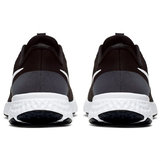 Nike femme revolution 5 noir1737303_6 sur voshoes.com