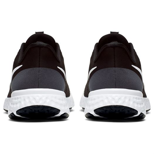 Nike femme revolution 5 noir1737303_6 sur voshoes.com