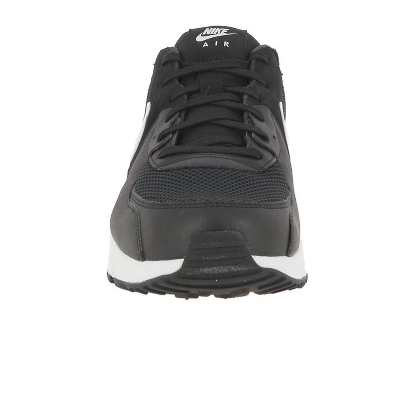 Nike homme air max excee noir1737402_4 sur voshoes.com