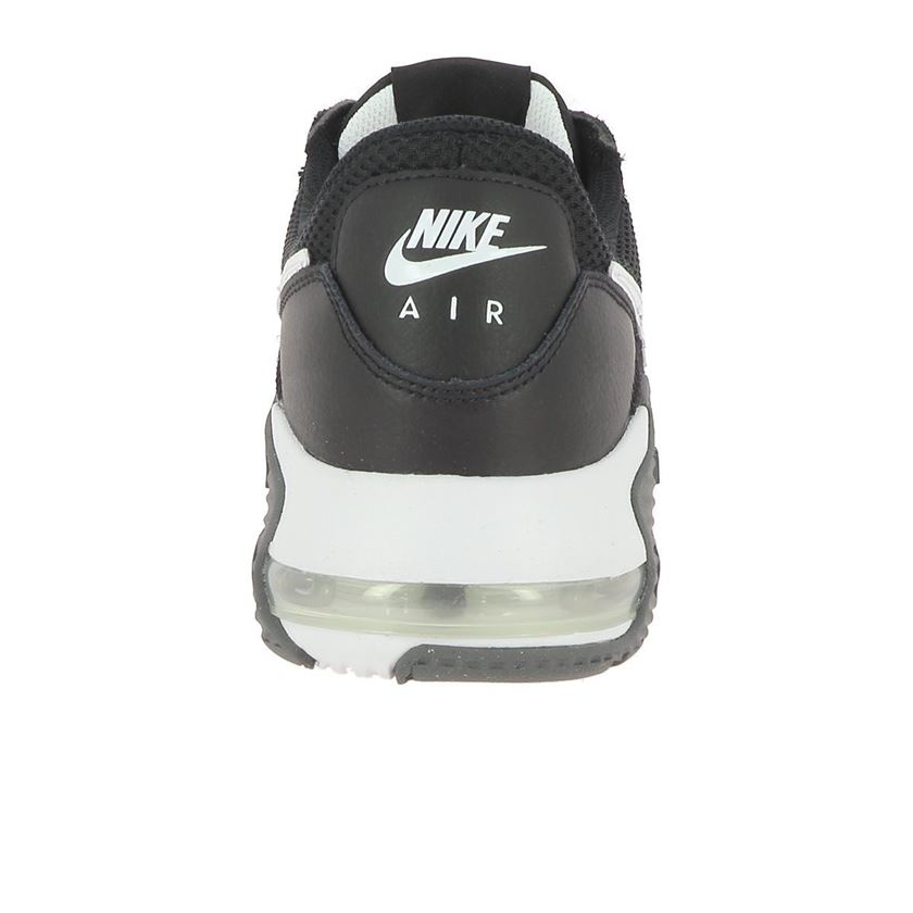Nike homme air max excee noir1737402_5 sur voshoes.com