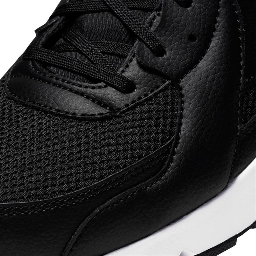 Nike homme air max excee noir1737402_6 sur voshoes.com