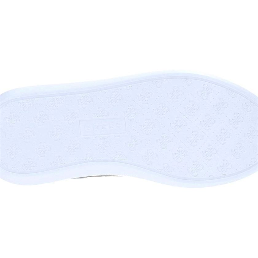 Guess femme braylinactive lady noir1739701_6 sur voshoes.com
