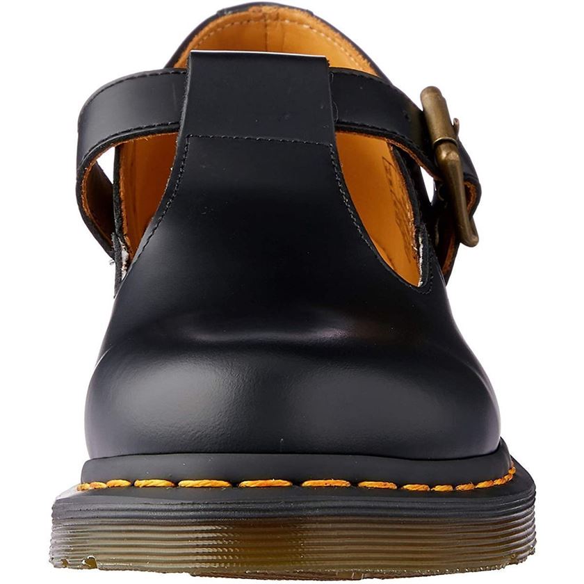 Dr martens femme polley noir1751301_4 sur voshoes.com