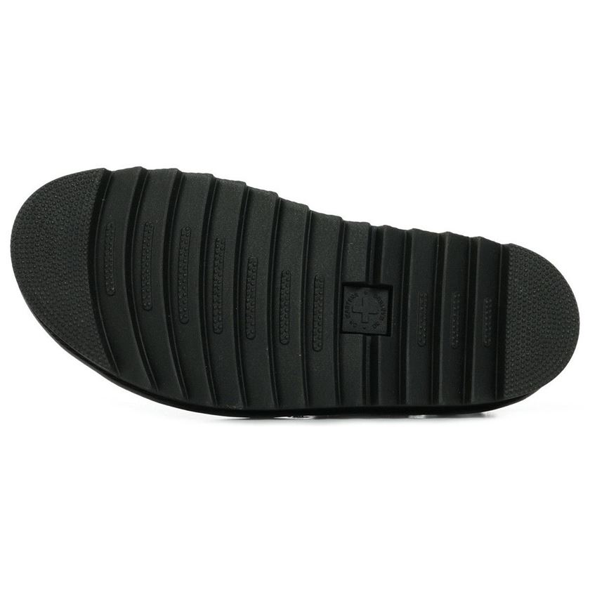 Dr martens femme voss noir1751701_6 sur voshoes.com